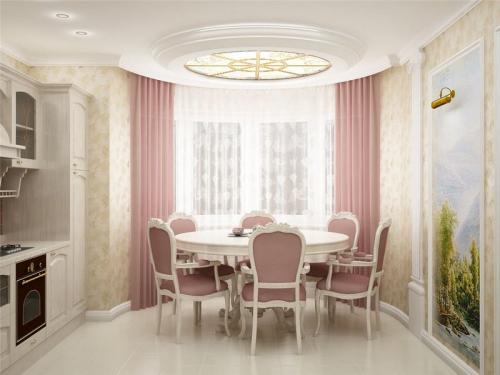 Дизайн потолка в студии квартире. Дизайн квартиры-студии. Пол и потолок 05