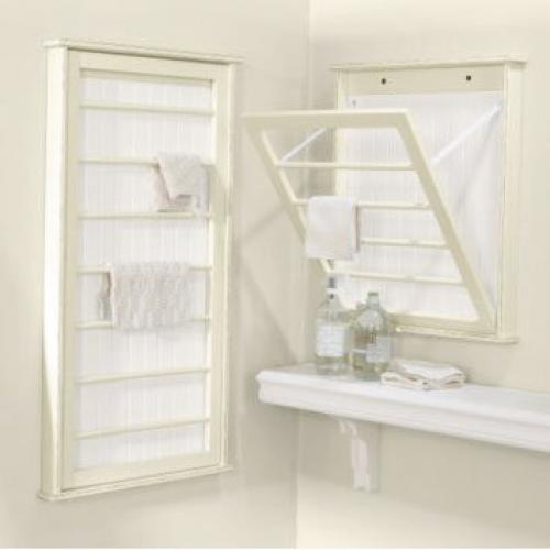 Как украсить кровать для девочки своими руками. 24 идеи из старой детской кроватки.