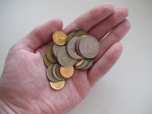 Деньги не задерживаются в доме, что делать. Ошибки, из-за которых деньги не задерживаются в кошельке 01 Деньги не задерживаются в доме, что делать. Ошибки, из-за которых деньги не задерживаются в кошельке 01