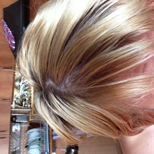 Цвет абрикосовый в интерьере. Сочетаемость 05