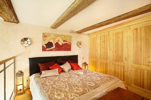 Двухуровневая квартира 80 метров. Двухуровневая квартира 40 кв. м