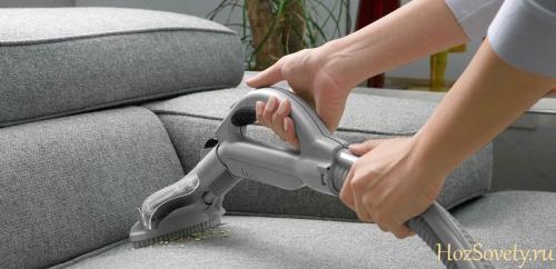 Что это пароочиститель. Особенности и применение бытового пароочистителя 05