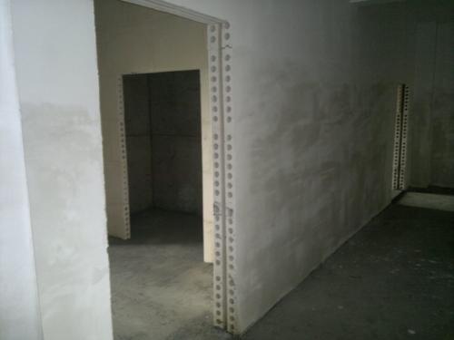 Материал для межкомнатных перегородок. Виды материалов для перегородок