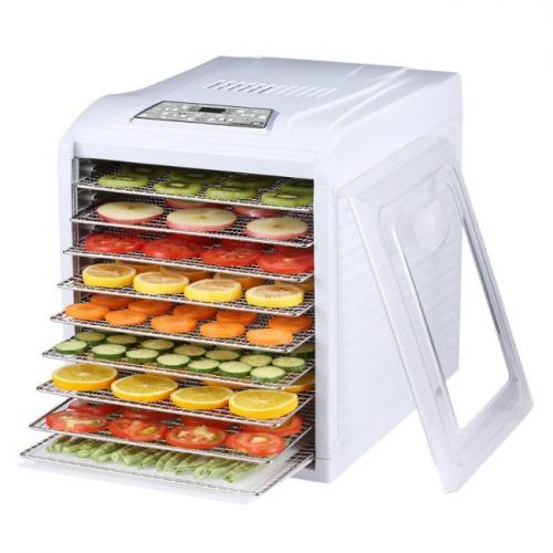 Сушилка для овощей и фруктов. ТОП-10 Лучших сушилок для овощей и фруктов: запасаемся витаминами на зиму правильно | Актуальный рейтинг 2019 года +Отзывы