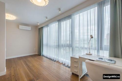 Освещение в детской комнате для мальчика. Особенности освещения в детской комнате 25