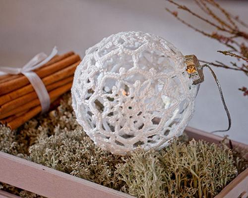 Выкройки новогодние игрушки из ткани своими руками. Елочные игрушки из ткани своими руками 24