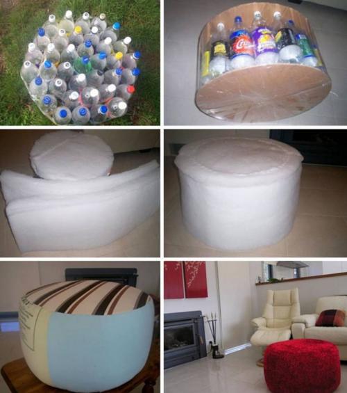 Поделки для ребенка своими руками. Аппликации из цветной бумаги для дошкольников 25 Поделки для ребенка своими руками. Аппликации из цветной бумаги для дошкольников 25