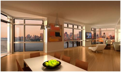 Кривой дом в сопоте. Кривой/танцующий дом (Krzywy Domek) в Сопоте, Польша 05 Кривой дом в сопоте. Кривой/танцующий дом (Krzywy Domek) в Сопоте, Польша 05