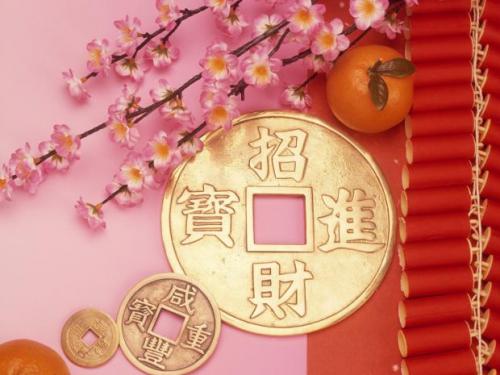 Фен шуй, как сделать, чтобы деньги не утекали из дома. Денежные правила Фен-шуй: как привлечь богатство в свой дом