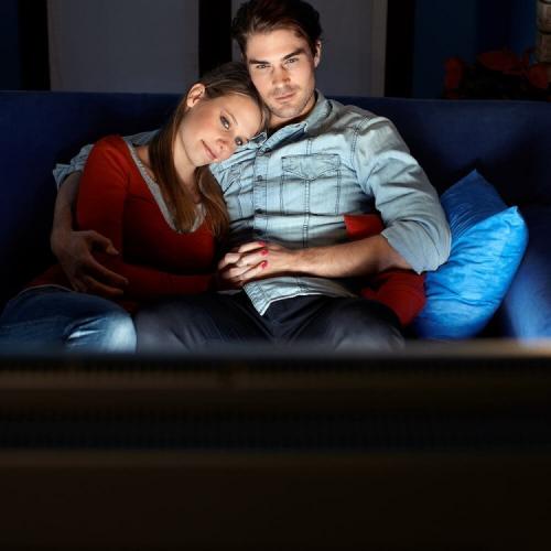 Атрибуты для романтического вечера. Романтический вечер для двоих