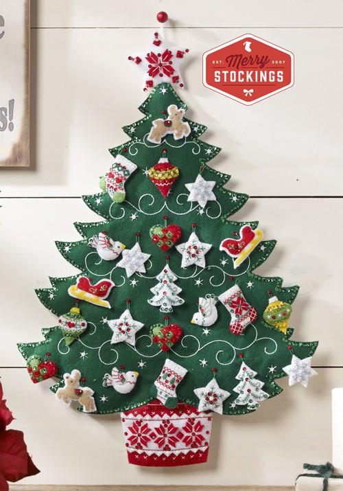 Елочные игрушки своими руками. Уникальные и неповторимые новогодние игрушки своими руками 2020-2021: идеи, тенденции, стильные решения