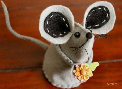 Поделки на новый год в школу. Новогодние поделки в школу (класс) своими руками на 2020 год — самые новые идеи