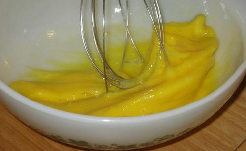 Новогодние поделки своими руками на 2019 год. Поделки на новый год — самые интересные и красивые идеи