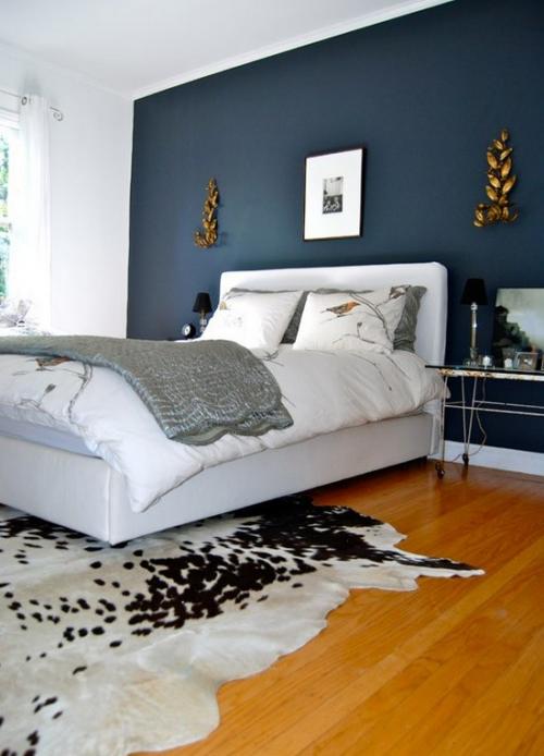 Комната для молодоженов. Как организовать спальню молодоженам? 04