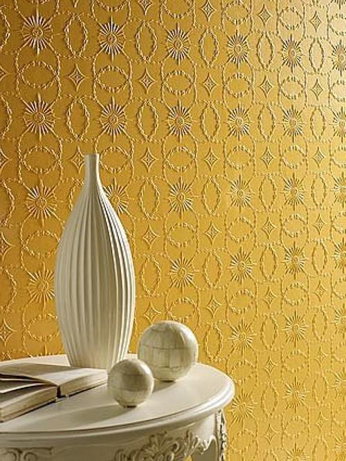 Обои типа линкруста, что это. характеристика обоев линкруста