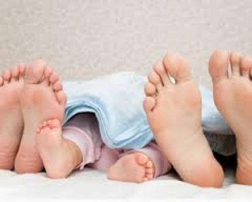 Что лучше совместный санузел или раздельный. Душевая кабина 04