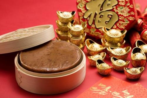 Фен шуй, как сделать, чтобы деньги не утекали из дома. Денежные правила Фен-шуй: как привлечь богатство в свой дом