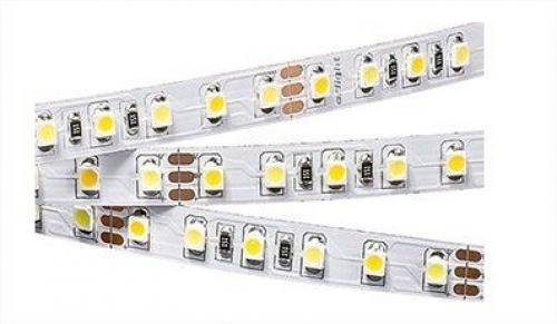 Светодиодная лента Как работает. Какие типы светодиодных лент бывают?