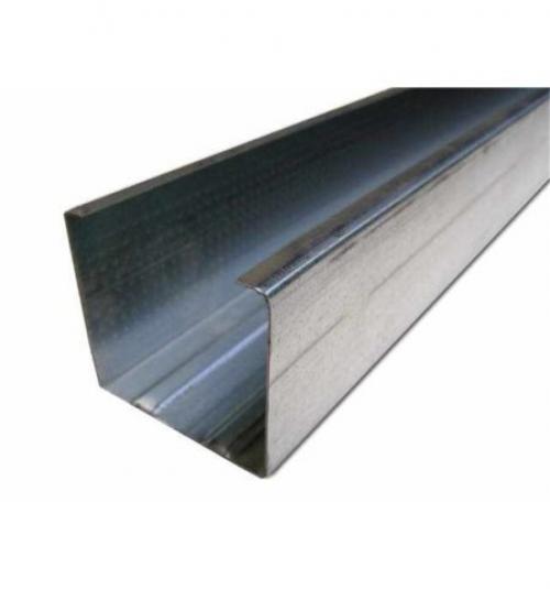 Стена перегородка. Стены, перегородки из гипсокартона: особенности, нормативная документация, технология сборки