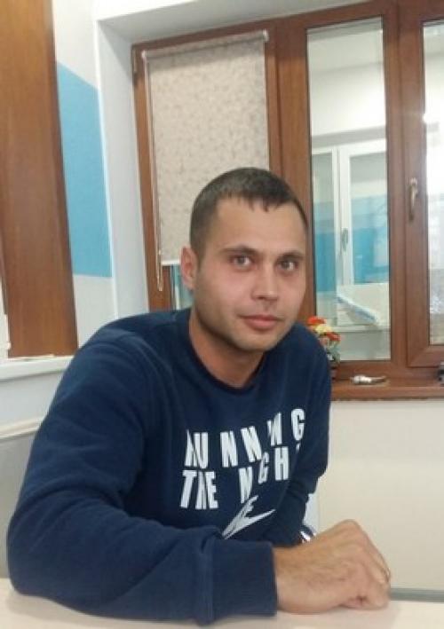 При какой температуре можно ставить пластиковые окна зимой по госту. Установка пластиковых окон в зимнее время года 01