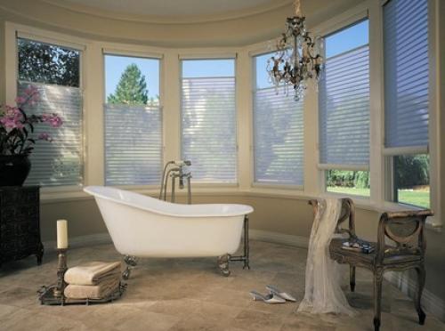 Форма зеркала в ванной по фен-шуй. Практические советы по обустройству санузла