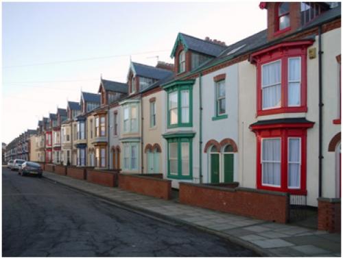 Кривой дом в сопоте. Кривой/танцующий дом (Krzywy Domek) в Сопоте, Польша 13 Кривой дом в сопоте. Кривой/танцующий дом (Krzywy Domek) в Сопоте, Польша 13