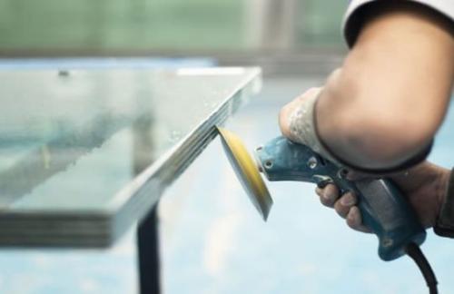 Межкомнатные перегородки подвижные. Преимущества и недостатки 25