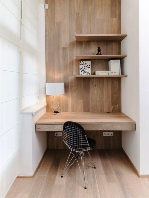 Однокомнатная квартира с нишей расстановка мебели. Грамотное использование пространства при создании дизайна однокомнатной квартиры с нишей