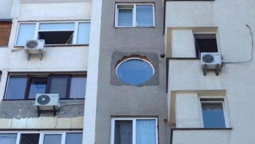 Как меняют окна. Менять окна или нет – 8 популярных ситуаций