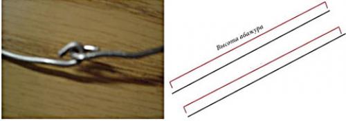Абажур для напольного торшера своими руками. Абажур для торшера своими руками