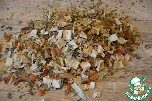 Сушилка для овощей для чего нужна. Как правильно выбрать сушилку для овощей и фруктов 13