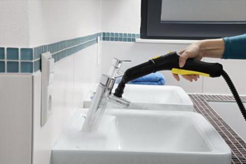 Пароочиститель от запаха. Плюсы и минусы пароочистителей