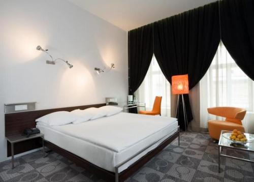 Комната для молодоженов снять. Особенности дизайна спальни для молодоженов в закладки 1