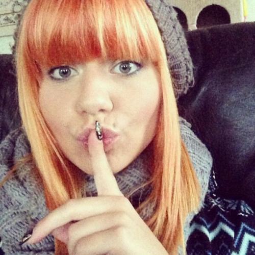 Цвет абрикосовый в интерьере. Сочетаемость 06