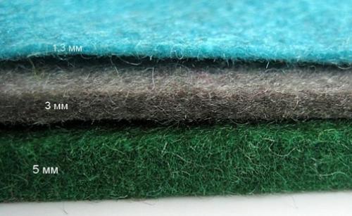 Выкройки новогодние игрушки из ткани своими руками. Елочные игрушки из ткани своими руками 39