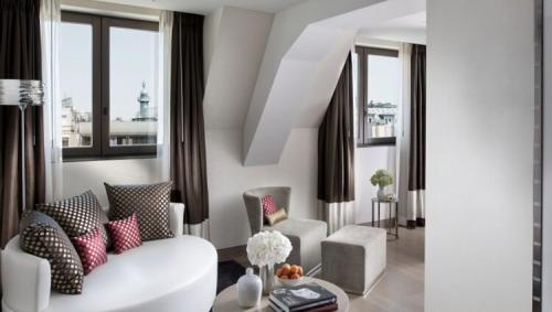 Как меняют окна. Менять окна или нет – 8 популярных ситуаций