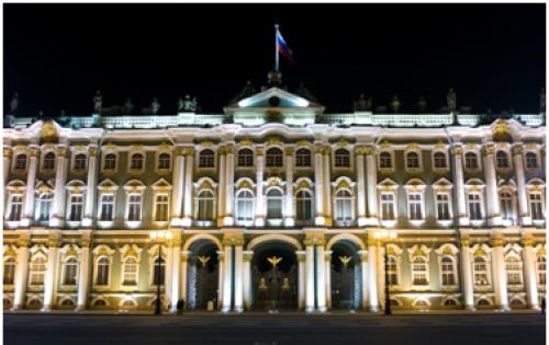 Кривой дом в сопоте. Кривой/танцующий дом (Krzywy Domek) в Сопоте, Польша 16 Кривой дом в сопоте. Кривой/танцующий дом (Krzywy Domek) в Сопоте, Польша 16