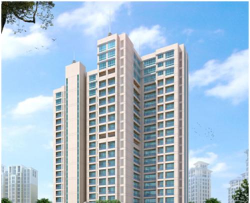 Кривой дом в сопоте. Кривой/танцующий дом (Krzywy Domek) в Сопоте, Польша 09 Кривой дом в сопоте. Кривой/танцующий дом (Krzywy Domek) в Сопоте, Польша 09