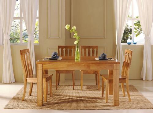 Использование металла в интерьере. Использование металла в дизайне и декоре интерьера 15