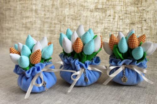 Поделки для ребенка своими руками. Аппликации из цветной бумаги для дошкольников 19 Поделки для ребенка своими руками. Аппликации из цветной бумаги для дошкольников 19