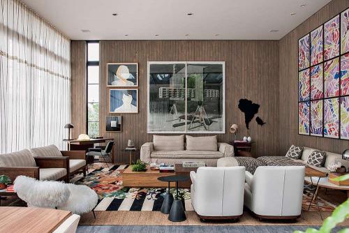 Серый цвет и бежевый. Бежевый цвет и его сочетания в интерьере 07