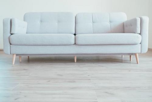 Перестановка в зале. Как сделать перестановку в комнате прямо сегодня