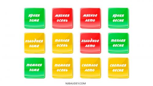 Цвет года 2019 Pantone. Модные цвета весны-лета 2019 по версии Пантон (Pantone). Какие из них подойдут вашей внешности