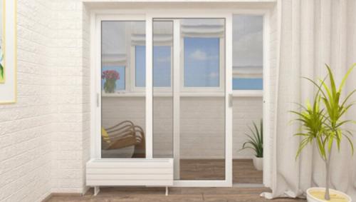 Как меняют окна. Менять окна или нет – 8 популярных ситуаций