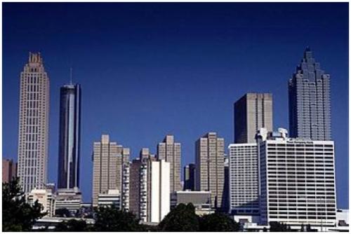 Кривой дом в сопоте. Кривой/танцующий дом (Krzywy Domek) в Сопоте, Польша 04 Кривой дом в сопоте. Кривой/танцующий дом (Krzywy Domek) в Сопоте, Польша 04