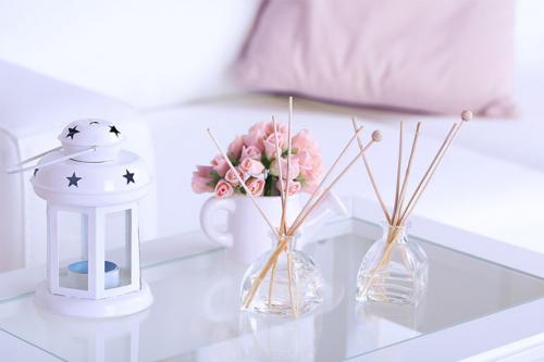 Как освежить квартиру с помощью эфирных масел. Эфирные масла для ароматизации дома