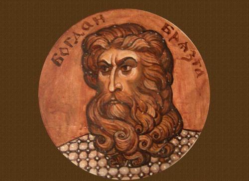 Почему деньги в дружине ермака назывались сабельными. Кто входил в отряд Ермака?