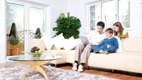 Как меняют окна. Менять окна или нет – 8 популярных ситуаций