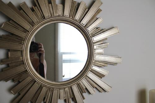 Зеркальная стена в прихожей. Зеркало в прихожую — виды и формы. 55 фото лучших зеркал в интерьере прихожей.