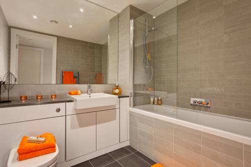 Совмещенный санузел за и против. Совмещенный санузел: «плюсы» и «минусы»